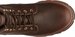 Top view of Chippewa Boots Mens Paladin Briar Insulated 